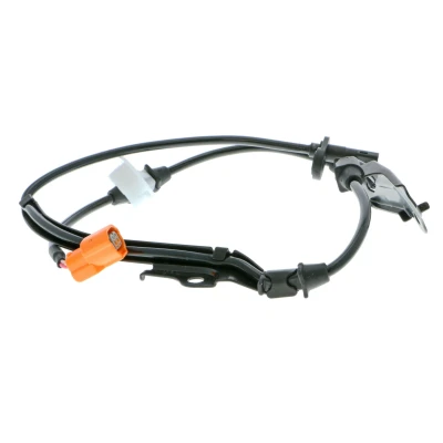 Abbildung von VEMO V26 72 0129 ABS Sensor Vorderachse Original Qualität für Fahrzeuge mit 12 HONDA: Accord 7 Limousine