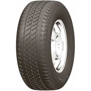 Abbildung von Windforce Milemax 205/70 R15 106R PKW Sommerreifen Reifen FIAT: Ducato III Kastenwagen, Pritsche / Fahrgestell, II Kastenwagen MMC15