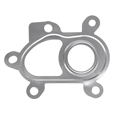 Abbildung von AJUSA 01495800 Dichtung, Lader RENAULT: Trafic 3 Bus, Kastenwagen, Megane 4 Grandtour, OPEL: Vivaro B Combi, Kastenwagen