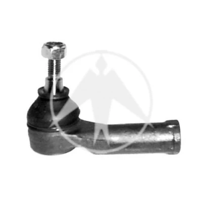 Abbildung von SIDEM 3738 Spurstangenkopf 12,7 Vorderachse FORD: MONDEO 3 Kombi, 3, Stufenheck, JAGUAR: X Type Limousine, Kombi