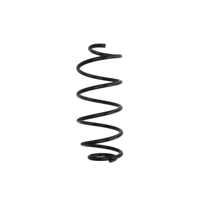 Abbildung von TRISCAN 8750 28133 Fahrwerksfeder Vorderachse Schraubenfeder CITROËN: Berlingo II, C4 Picasso 1, I Grand Picasso, PEUGEOT: Partner II Tepee