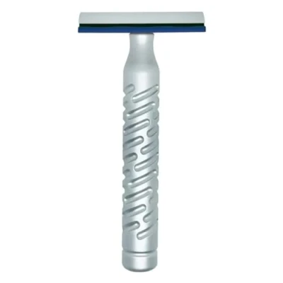 Abbildung von The Goodfellas smile Sicherheitsrasierer Styletto Shadow Blue