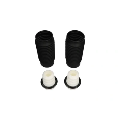 Abbildung von Staubschutzsatz, Stoßdämpfer KAVO PARTS SPK 10065