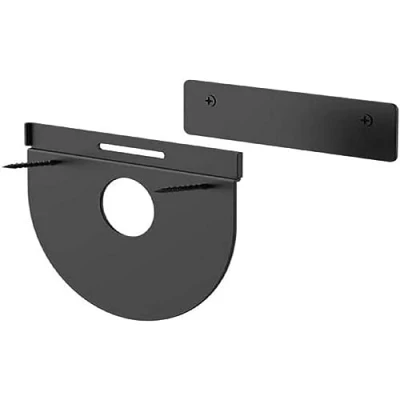 Abbildung von Logitech Tap Wandhalterung 939 001817
