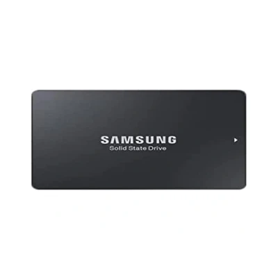Abbildung von SAMSUNG Festplatten Modell PM893 MZ7L31T9HBLT SSD 1,92 TB Intern 2,5&quot; SATA 6Gb/s