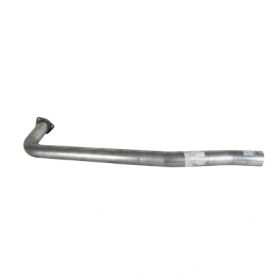 Abbildung von VANSTAR 31161MN Abgasrohr 1440 vorne 80 MAN: L 2000