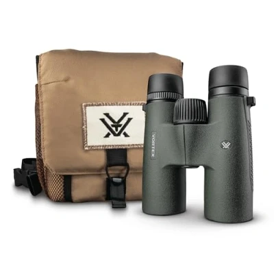 Abbildung von Vortex Triumph HD 10x42