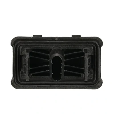Abbildung von GATES AWS2244 Aufnahme, Wagenheber BMW: X5, X3, X6