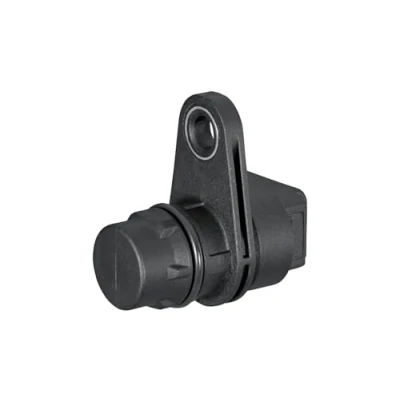 Abbildung von HELLA 6PU 358 380 401 Sensor, Nockenwellenposition Induktivsensor PEUGEOT: 207 Schrägheck, CC, SW, CITROËN: C3 Picasso, C4 I Schrägheck