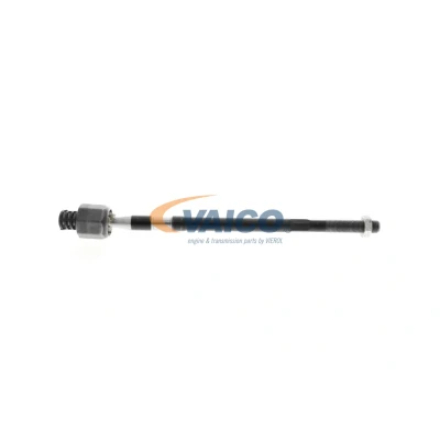 Abbildung von VAICO V10 4731 Axialgelenk beidseitig M14x1,5 335 314 VOLKSWAGEN: Polo V Schrägheck