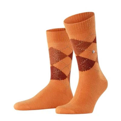 Abbildung von Burlington Socken Preston