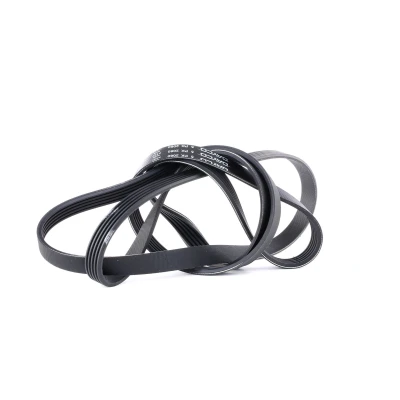 Abbildung von DAYCO 5PK2060 Keilrippenriemen 2060,0 5 BMW: 3 Limousine, Touring