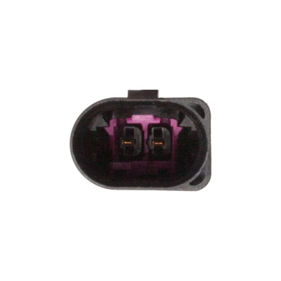 Abbildung von FEBI BILSTEIN 176441 Sensor, Abgastemperatur AUDI: A6 C6 Avant, Allroad, Limousine