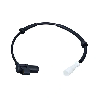 Abbildung von HELLA 6PU 358 218 401 ABS Sensor Vorderachse passiver 2 455 RENAULT: Kangoo I, I Rapid
