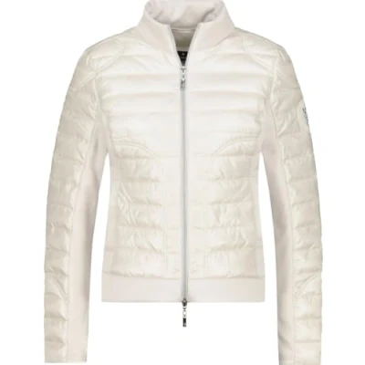 Abbildung von Monari Blusenjacke