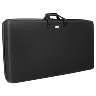 Abbildung von UDG Creator AlphaTheta XDJ AZ Hardcase