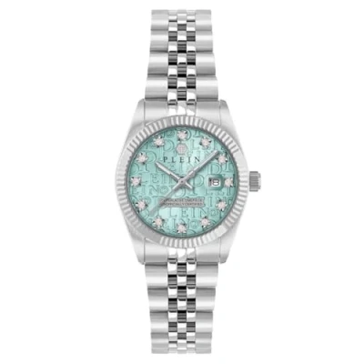 Abbildung von Philipp Plein Watch PWNFA0225