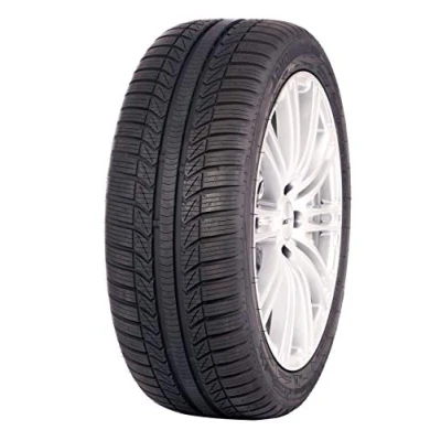 Abbildung von 205/60 R16 96H Admonum 4S XL