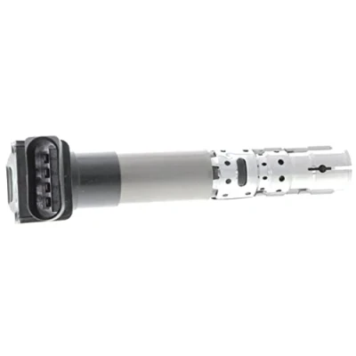 Abbildung von VEMO Original Quality V10 70 0066 Zündspule 4 12 VOLKSWAGEN: Passat B5 GP Variant, Limousine