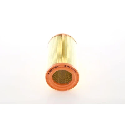 Abbildung von BOSCH 1 457 433 077 Luftfilter 213,5 114 Filtereinsatz CITROËN: Berlingo / First I, I Kastenwagen, Xsara Schrägheck