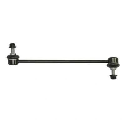 Abbildung von CTR CL0362L Koppelstange 309,9 M12xP1.25
