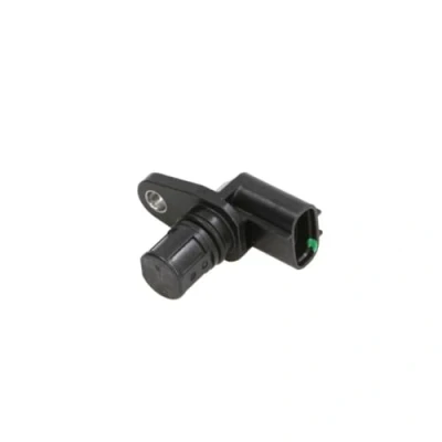 Abbildung von HERTH+BUSS JAKOPARTS J5638002 Sensor, Nockenwellenposition SUZUKI: Jimny SUV, SWIFT 3, Ignis I