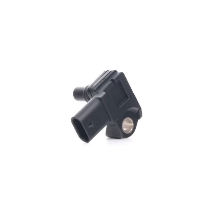 Abbildung von TRUCKTEC AUTOMOTIVE 08.17.047 Sensor, Ladedruck BMW: 1 Schrägheck, 3 GT, Limousine, MINI: Schrägheck kfzteile, kfzteile24, bandel online, bandel,