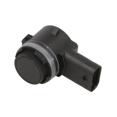 Abbildung von Sensor, Einparkhilfe HELLA 6PX 358 270 491