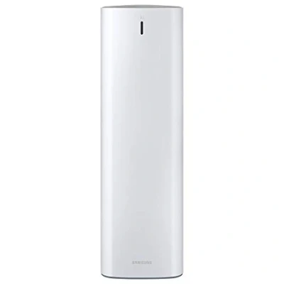 Abbildung von Samsung Clean Station VCA SAE904/WA