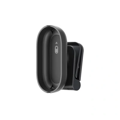 Abbildung von Insta360 GO 3/GO 3S Pivot Clip