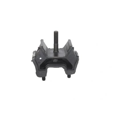 Abbildung von MEYLE 014 024 0085 Motorlager ORIGINAL Quality vorne Gummimetalllager MERCEDES BENZ: ML Klasse