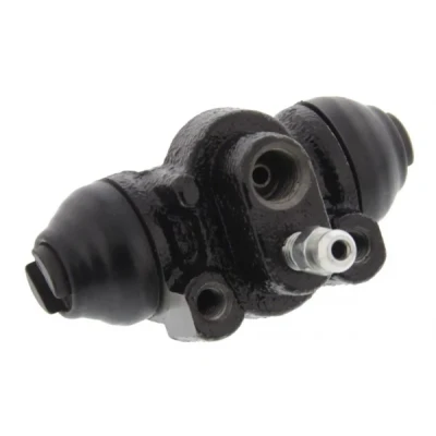 Abbildung von MAPCO 2590 Bremszylinder 15,8 Hinterachse SUZUKI: Swift 2 Schragheck, Stufenheck, Cabrio