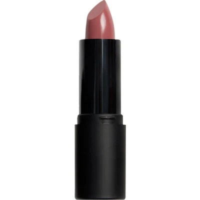 Abbildung von Lipstick Cream 3,2 g