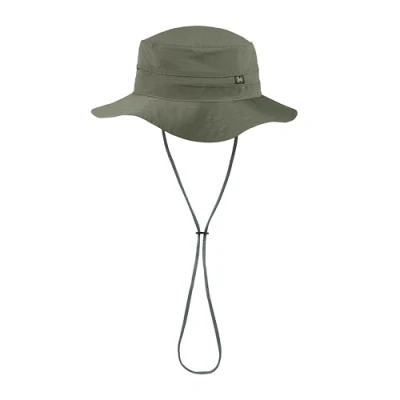 Abbildung von BUFF Unisex Explore Booney Hat Caps, Brindle Brown, S