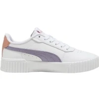 Abbildung von PUMA CARINA 2.0 JR Sneaker für Jugendliche