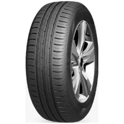 Abbildung von Roadx Rx Motion H11 175/65 R14 82T