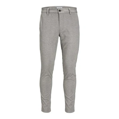 Abbildung von JACK&amp;JONES PLUS Jpstmarco Jjcooper Structure Chino Pls