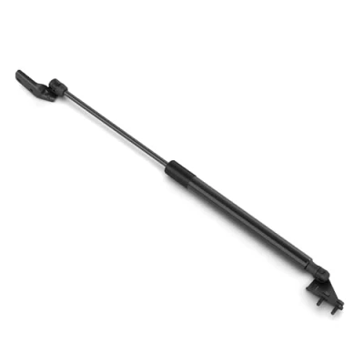 Abbildung von STABILUS // LIFT O MAT 630725 Heckklappendämpfer 500 MAZDA: Premacy Kastenwagen,