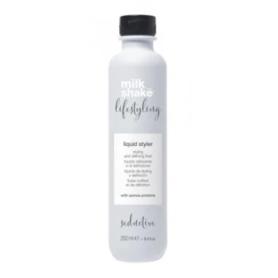 Abbildung von Milk_Shake Lifestyling Liquid Styler 250ml