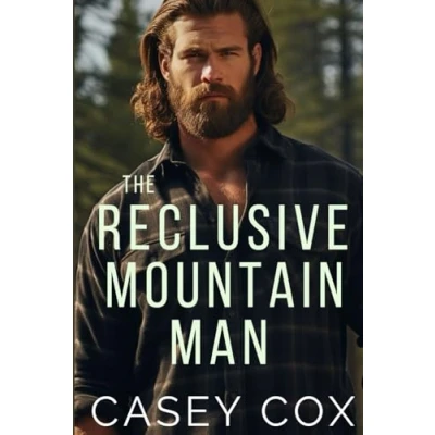 Abbildung von the Reclusive Mountain Man (Movin&#039; to Mountains)