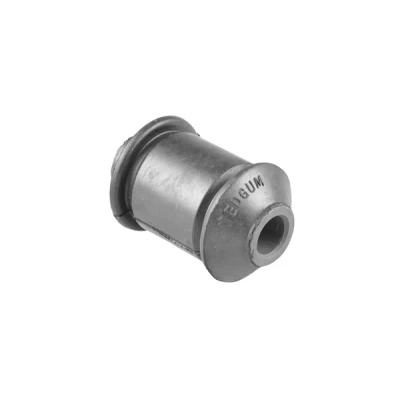 Abbildung von TEDGUM 00224676 Hülse, Querlenkerlagerung Vorderachse unten, beidseitig, vorne FORD: Transit Mk6 Tourneo