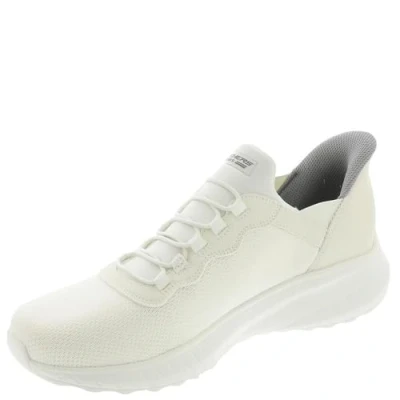 Abbildung von Skechers 118300 OFWT Sneaker