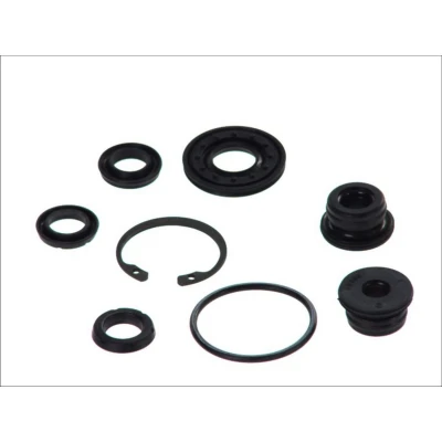 Abbildung von AUTOFREN SEINSA D1760 Reparatursatz, Hauptbremszylinder MAZDA: 6 Hatchback, Station Wagon
