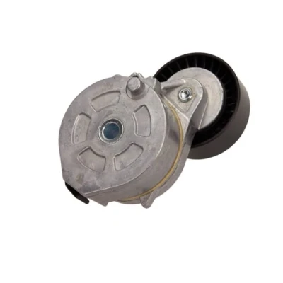 Abbildung von MAXGEAR 54 1334 Spannrolle FORD: S Max Mk1, KUGA 2, MONDEO 4 Turnier, PEUGEOT: 407 SW, 807, 508 I CITROËN: C8, C5 II Schrägheck, 3