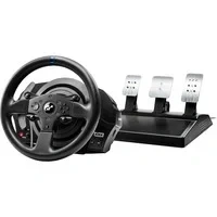 Abbildung von Thrustmaster T300 RS GT
