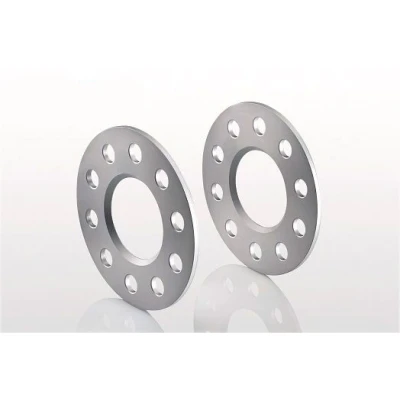 Abbildung von EIBACH Pro Spacer S90 1 05 006 Spurverbreiterung 5 AUDI: TT Roadster, A4 B5 Avant, A3 Schrägheck, VOLKSWAGEN: GOLF 4 3 Variant