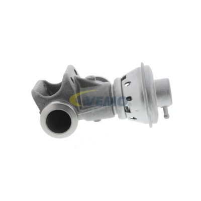 Abbildung von VEMO V22 63 0025 AGR Ventil Original Qualität pneumatisch ohne Dichtungen PEUGEOT: Boxer Kastenwagen, Pritsche/Fahrgestell