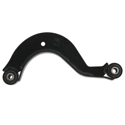 Abbildung von REINHOCH RH05 0003 Querlenker oben, Hinterachse beidseitig VOLKSWAGEN: Golf 5 Schrägheck, Passat B6 Variant, Touran I