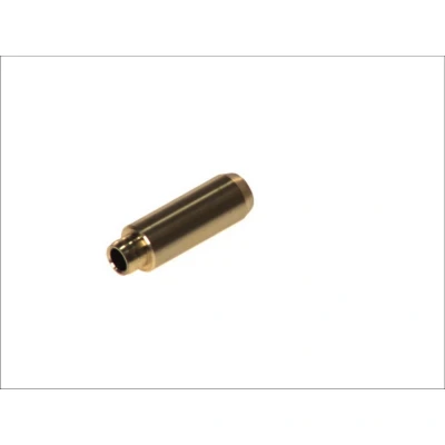 Abbildung von FRECCIA G13599 Ventilführung 6 Bronze BMW: 3 Compact, 5 Limousine