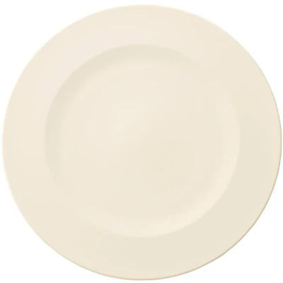 Abbildung von Villeroy und Boch Platzteller For Me ø 32 cm